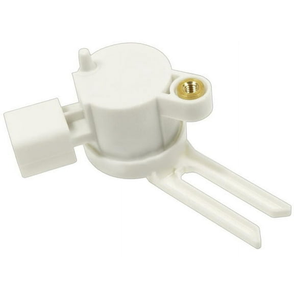 Clutch Pedal Position Switch - Compatible with 2009 - 2011 Chevy Aveo 2010