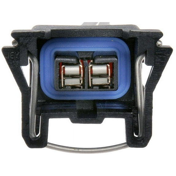 Clutch Pedal Position Switch Connector - Compatible with 2005 - 2013 Ford Mustang 2006 2007 2008 2009 2010 2011 2012
