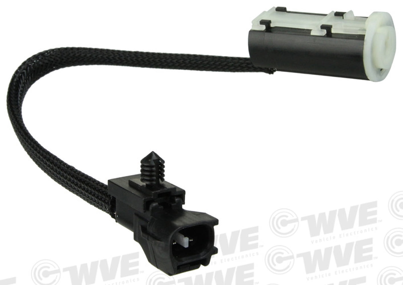 Clutch Pedal Position Switch