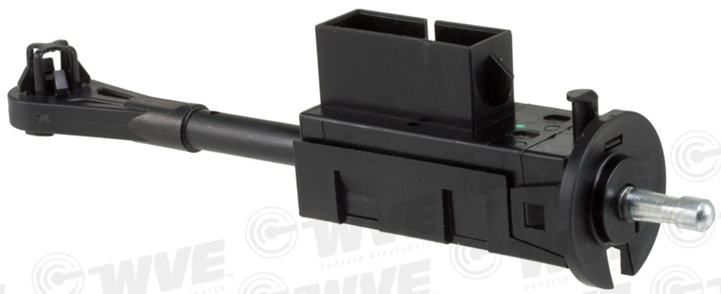 Clutch Pedal Position Switch