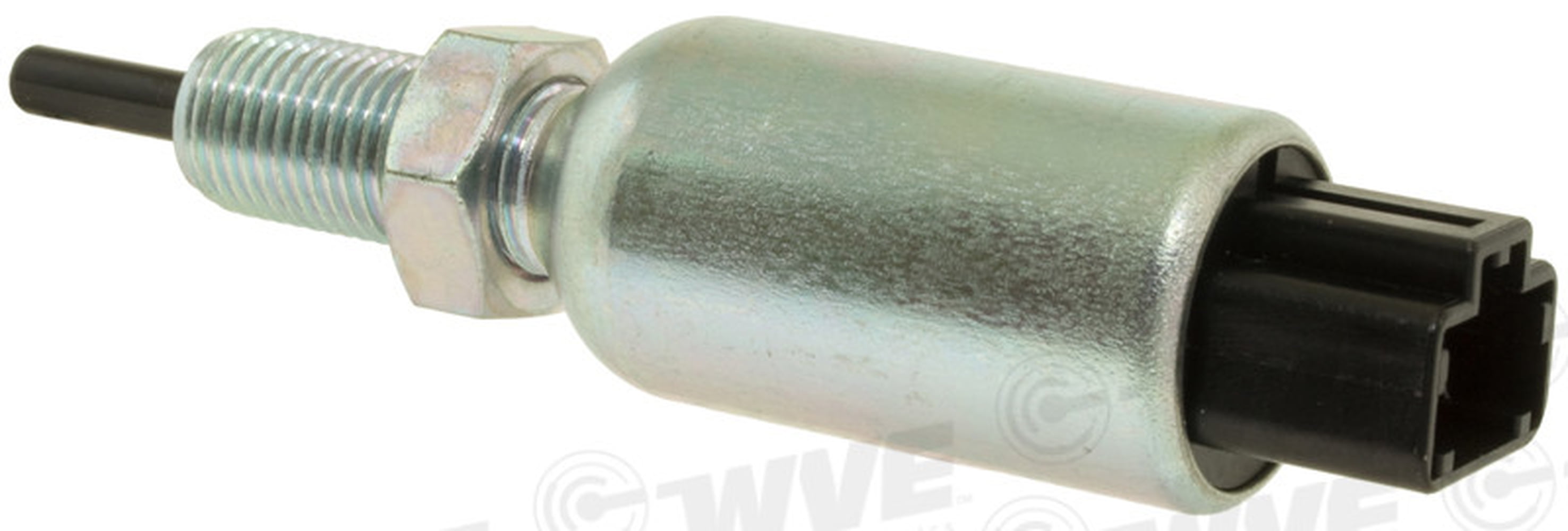 Clutch Pedal Position Switch