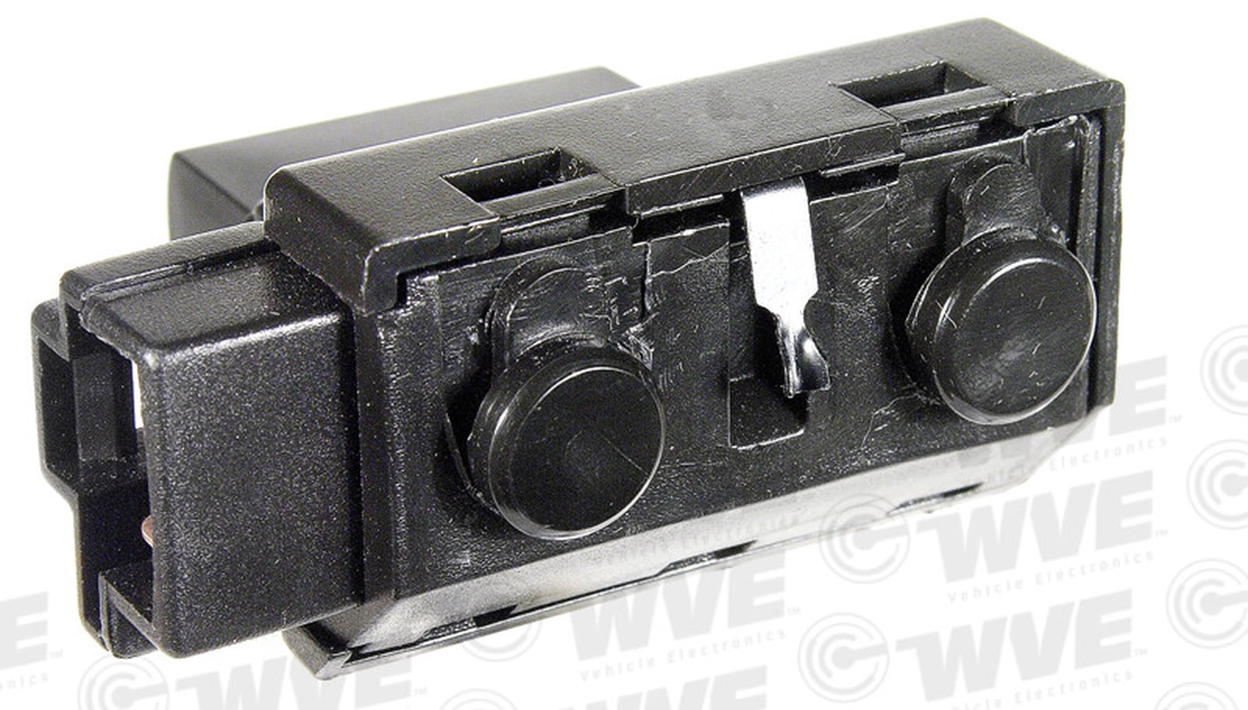 Clutch Pedal Position Switch