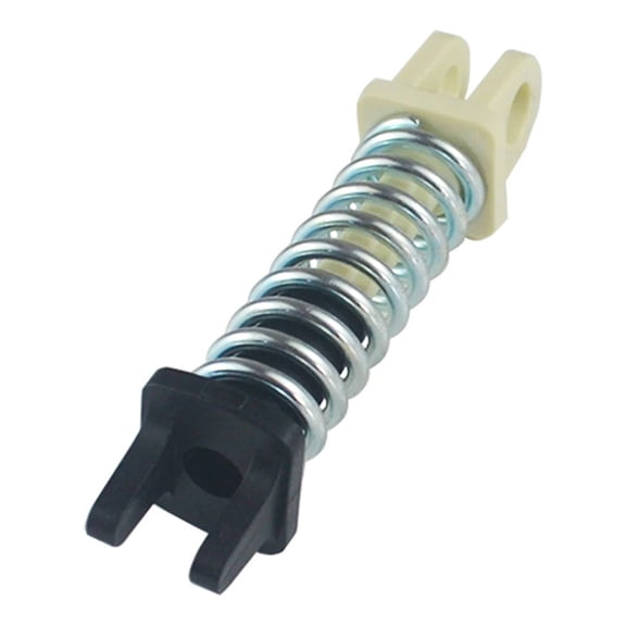 Clutch Pedal Repair Kit Spring Retour Clutch Pedal Assist OE: 7701208109 For Renault Trafic II For Nissan ABS Interior Car Parts