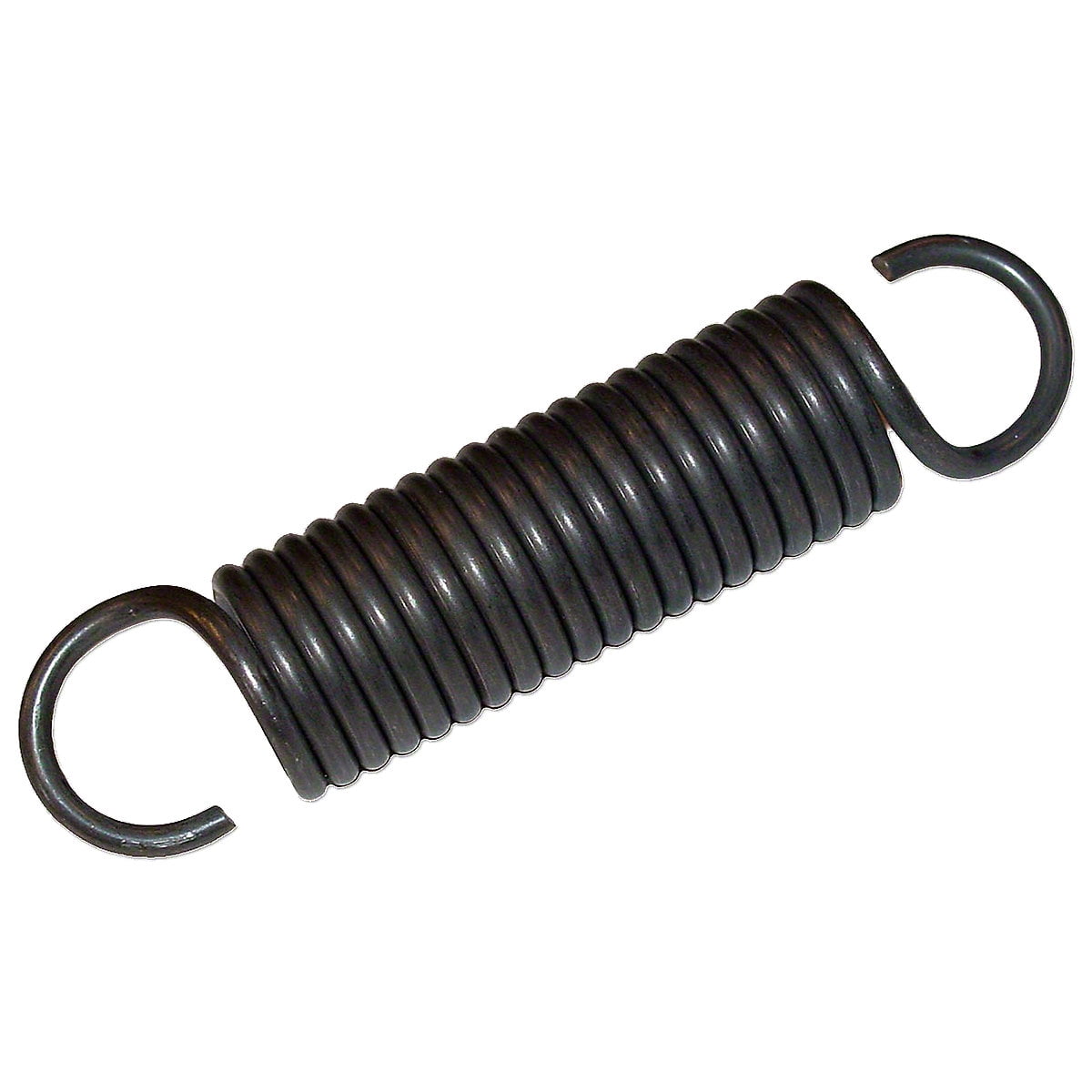 Clutch Pedal Return Spring Fits Allis Chalmers Tractor 239262 - Walmart.com