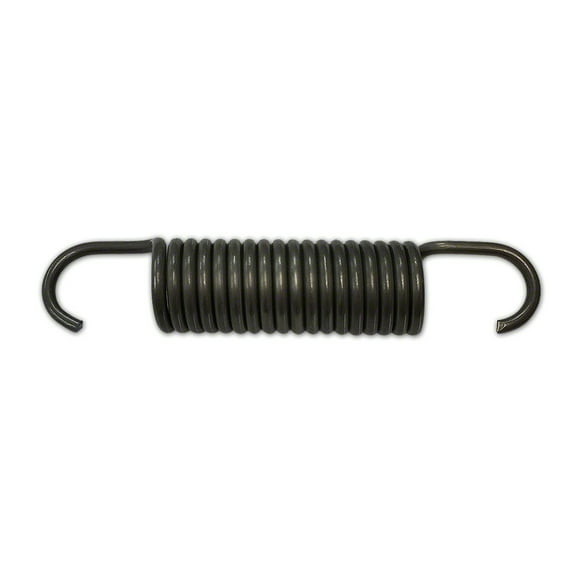 Clutch Pedal Return Spring Fits International Tractor 399743R1