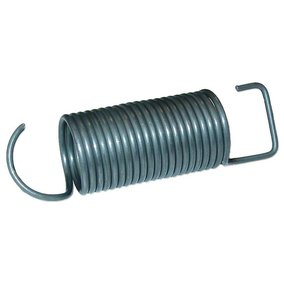 Clutch Pedal Return Spring Fits John Deere Tractor    R26833