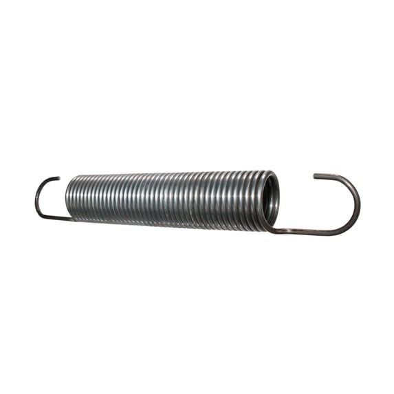 Clutch Pedal Return Spring Replaces 06-01067 S-19216 S19216 104.06271