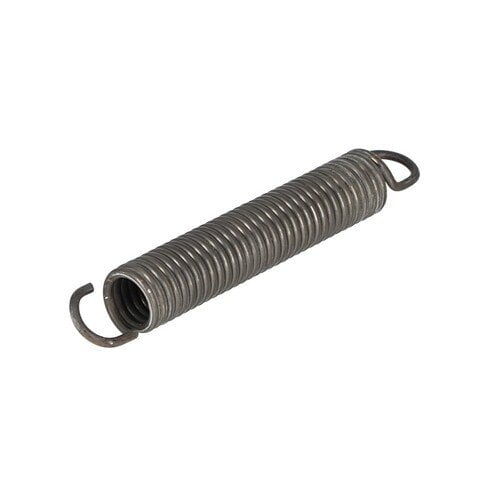 Clutch Pedal Return Spring fits John Deere 2510 3020 4020 4230 4430 ...