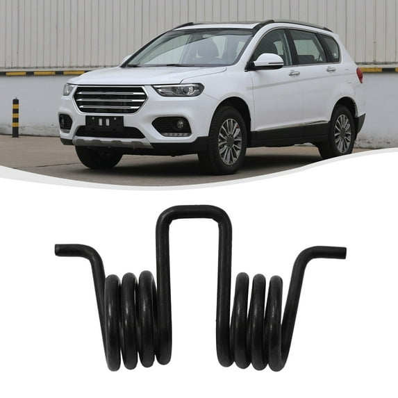 Clutch Pedal Return Spring for Great Wall Haval H6 1602111-Kz16 1602204