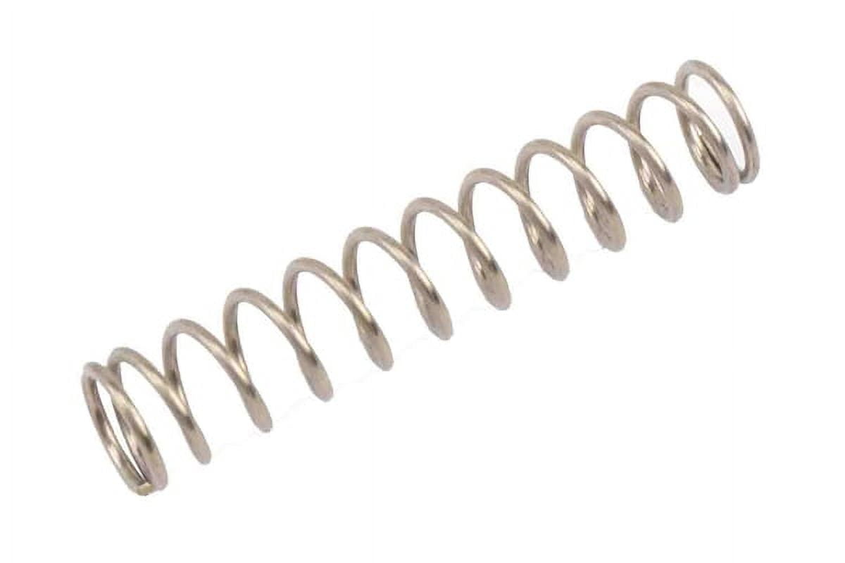 Clutch Pedal Return Spring - Walmart.com