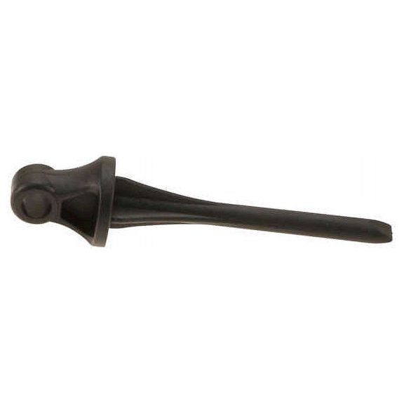 Clutch Pedal Spring Locking Pin - Compatible with 1992 - 1995 BMW 325i E36 1993 1994