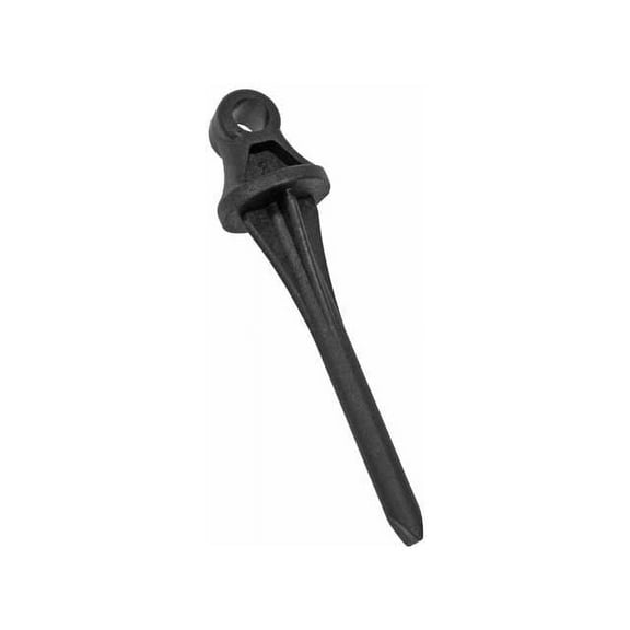 Clutch Pedal Spring Locking Pin - Compatible with 1996 - 1997 BMW 328i