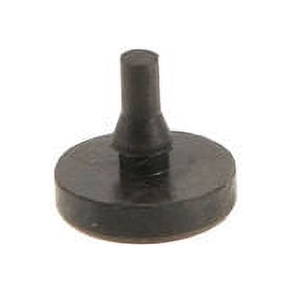 Clutch Pedal Stop Pad - Compatible with 1990 - 1997, 1999 - 2005 Mazda Miata 1991 1992 1993 1994 1995 1996 2000 2001 2002 2003 2004