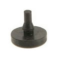 thumbnail image 1 of Clutch Pedal Stop Pad - Compatible with 1990 - 2003 Mazda Protege 1991 1992 1993 1994 1995 1996 1997 1998 1999 2000 2001 2002, 1 of 2