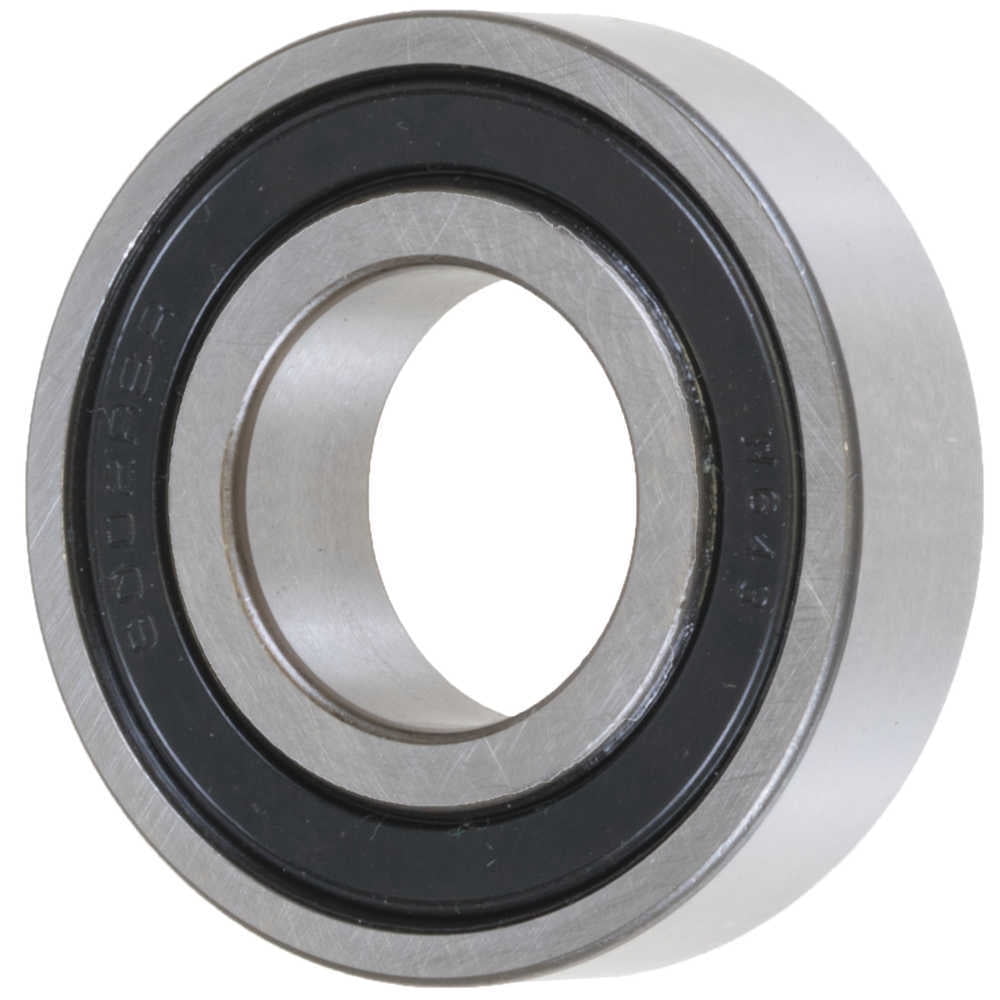 Schaeffler 6002-2RSR Bearing - DGBB (Deep Groove Ball Bearing)