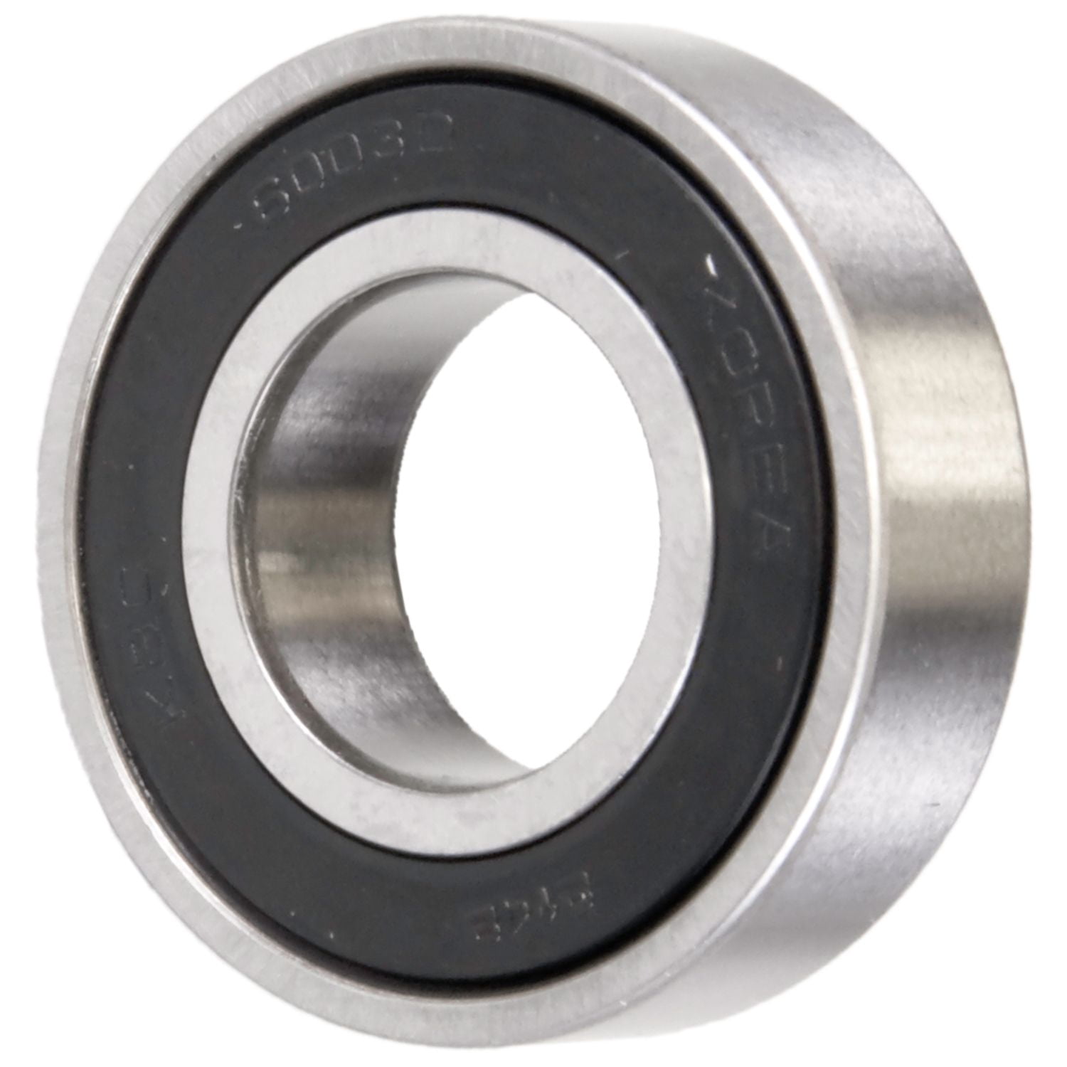 Schaeffler 6003-2RSR Radial Insert Ball Bearing