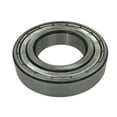 thumbnail image 1 of Clutch Pilot Bearing Fits Ford Tractor 83992560 F0NNN779AA, 1 of 4