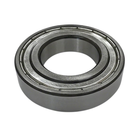 Clutch Pilot Bearing Fits Ford Tractor 83992560 F0NNN779AA