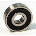thumbnail image 1 of Clutch Pilot Bearing SKF 6002-VSP Fits select: 1996-1997,2000-2001 BMW Z3, 1 of 3