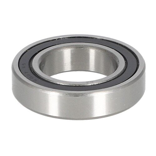 Clutch Pilot Bearing fits New Holland 364908 fits Case A28237 fits Kubota M4900 M5700 M8540 M8200 08141-06007 fits Allis Chalmers