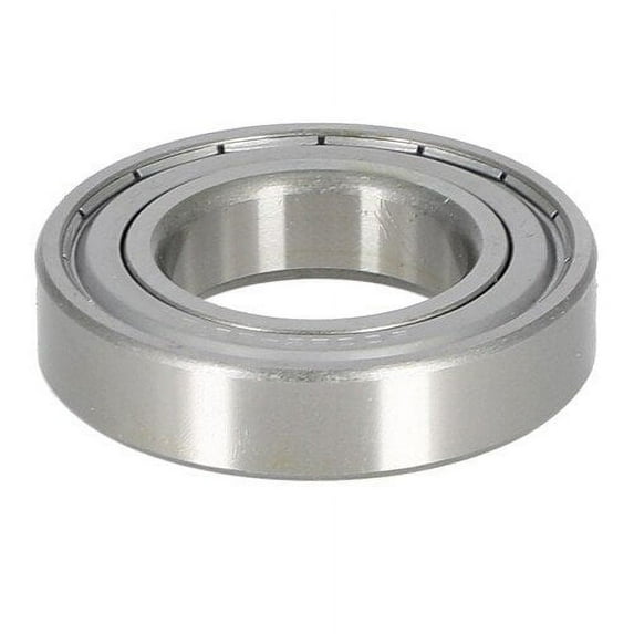 Clutch Pilot Bearing fits New Holland TS90 TS100 TS110 83992560 fits Ford 5000 5110 5600 5610 6610 6700 6710 6810 7000 7600 7610 7700 7710 F0NNN779AA