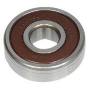 Clutch Pilot Bearing for Cadillac CTS 2004-2007 OE AcDelco CT1082