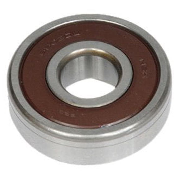 Clutch Pilot Bearing for Cadillac CTS 2004-2007 OE AcDelco CT1082