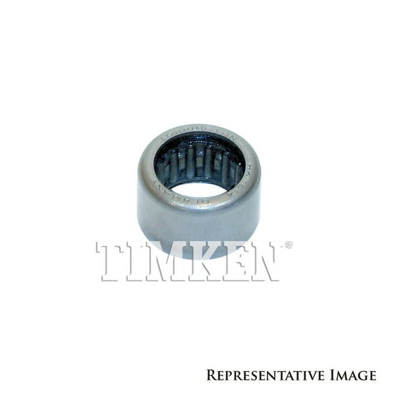 Clutch Pilot Bearing