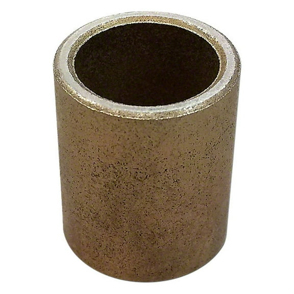 Clutch Pilot Bushing Fits International Massey Case Tractor 251266R1 15280A 15LG202 VT3370 A30024
