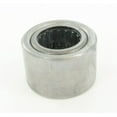 thumbnail image 1 of Clutch Pilot Bushing Fits select: 1988-2000 CHEVROLET GMT-400, 1999-2001 CHEVROLET SILVERADO, 1 of 2