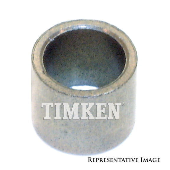 Timken PB652 Clutch Pilot Bushing