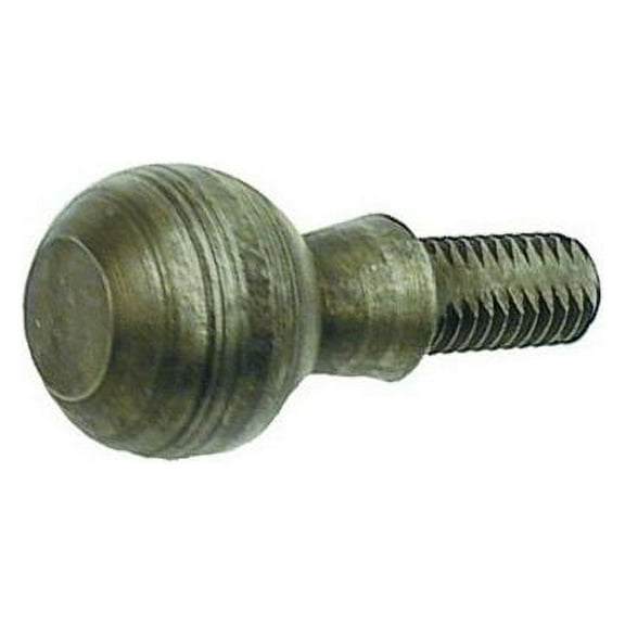 Clutch Pivot Ball - Compatible with 1965 - 1969 Chevy C20 Pickup 1966 1967 1968