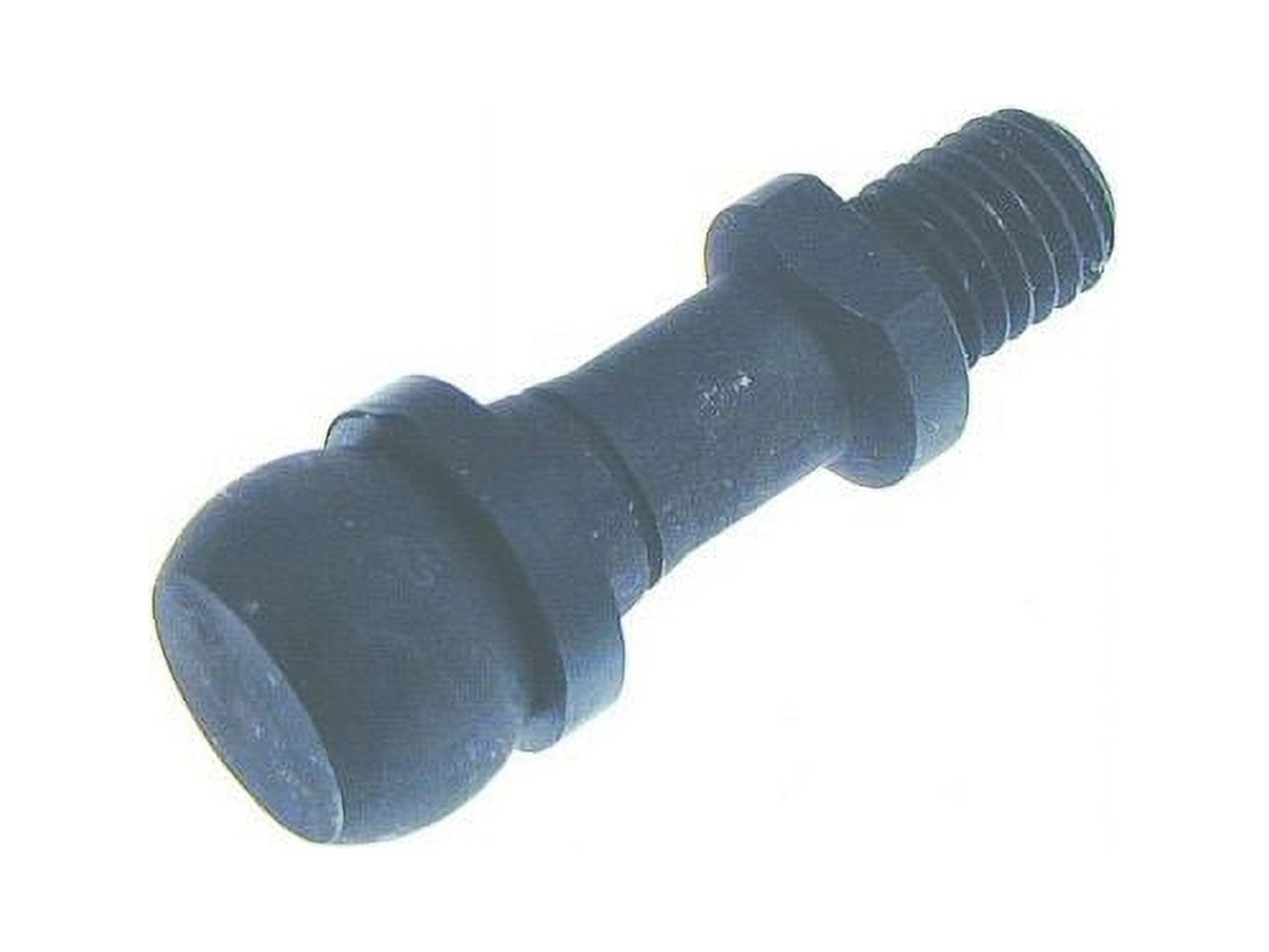 Clutch Pivot Ball Compatible with 1965 1973 Chevy Chevelle 1966 1967 1968 1969 1970 1971