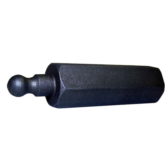 Clutch Pivot Ball - Compatible with 1972 - 1980 Jeep CJ5 1973 1974 1975 1976 1977 1978 1979