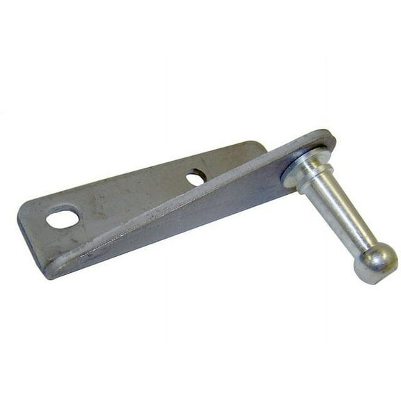 Clutch Pivot Ball - Compatible with 1976 - 1986 Jeep CJ7 1977 1978 1979 1980 1981 1982 1983 1984 1985