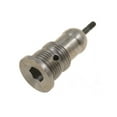 thumbnail image 1 of Clutch Pivot Ball - Compatible with 1988 - 1995 Chevy K3500 1989 1990 1991 1992 1993 1994, 1 of 2