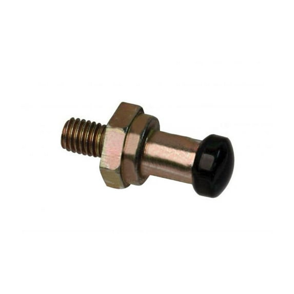 Clutch Pivot Ball - Compatible with 1999 - 2005 Porsche 911 996 2000 2001 2002 2003 2004