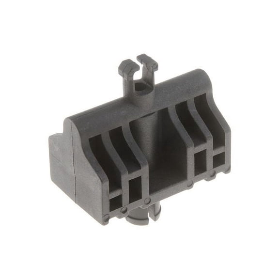 Clutch Pivot Ball - Compatible with 1999 - 2010 Ford F-550 Super Duty 2000 2001 2002 2003 2004 2005 2006 2007 2008 2009