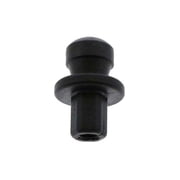 Clutch Pivot Ball - Compatible with 2004 - 2015 Mini Cooper 2005 2006 2007 2008 2009 2010 2011 2012 2013 2014