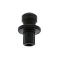 thumbnail image 1 of Clutch Pivot Ball - Compatible with 2011 - 2016 Mini Cooper Countryman 2012 2013 2014 2015, 1 of 2