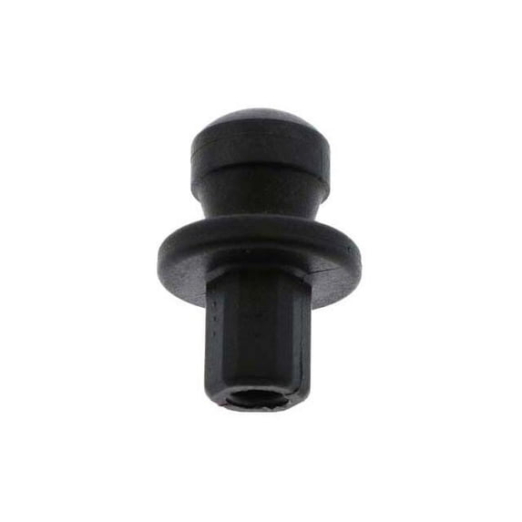 Clutch Pivot Ball - Compatible with 2011 - 2016 Mini Cooper Countryman 2012 2013 2014 2015