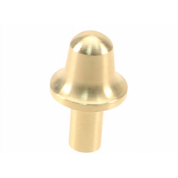 Clutch Pivot Pin - Compatible with 1985 - 1989 BMW 635CSi 1986 1987 1988