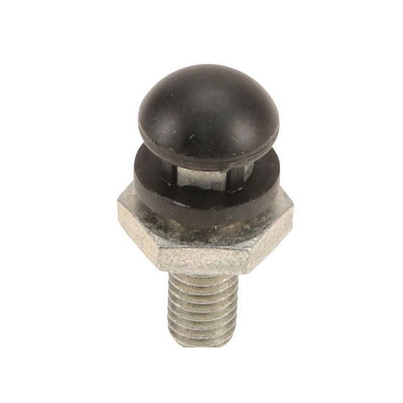 Clutch Pivot Pin - Compatible with 1998 - 2005 Volkswagen Passat 1999 2000 2001 2002 2003 2004