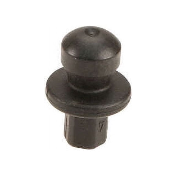 Clutch Pivot Pin - Compatible with 2004 - 2015 Mini Cooper 1.6L 4-Cylinder - Original