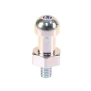Clutch Pivot Pin - Compatible with 2008 - 2014 Subaru Outback 2009 2010 2011 2012 2013