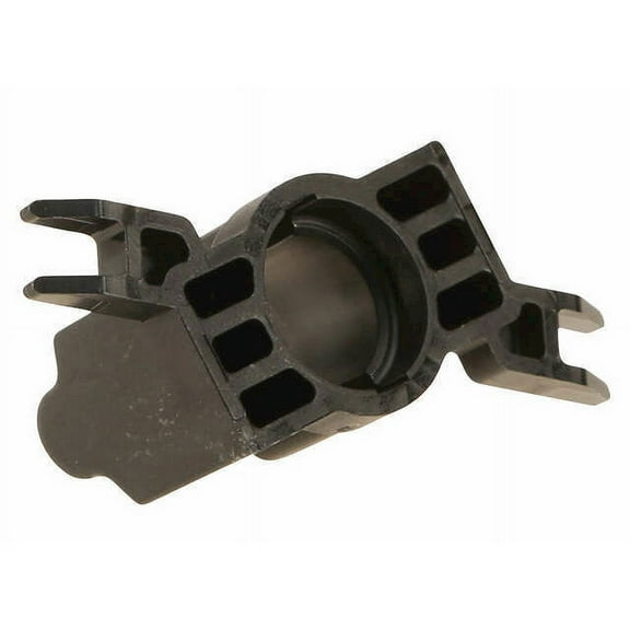 Clutch Pivot Pin - Compatible with 2008 - 2017 Audi S5 2009 2010 2011 2012 2013 2014 2015 2016