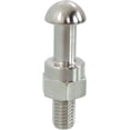 thumbnail image 1 of Clutch Pivot Stud Compatible with 1982-2004 Ford Mustang Standard Transmission, 1 of 3