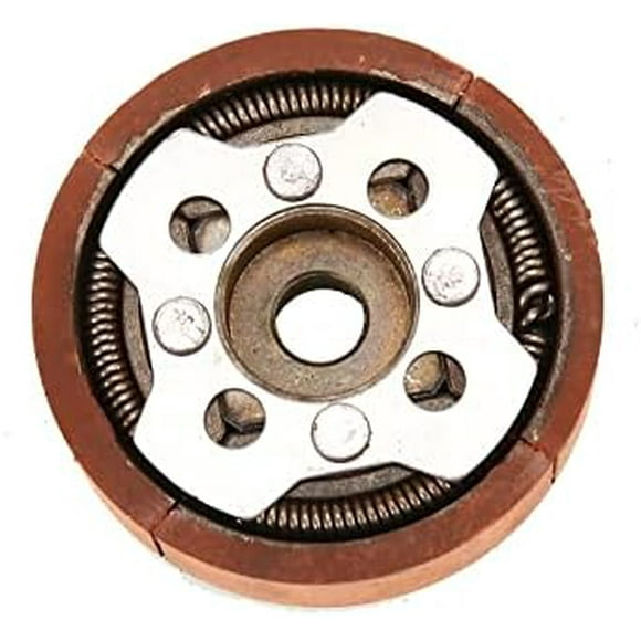 Hangkai Outboard Motor