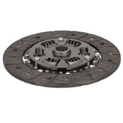 Clutch Plate fits John Deere 970 M804454 fits Massey Ferguson 1240 3703705M1