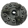 thumbnail image 1 of Clutch Plate for Case IH, 1 of 2